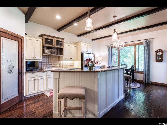 846 E Dutch Ct, Midway, UT 84049 — photo 7