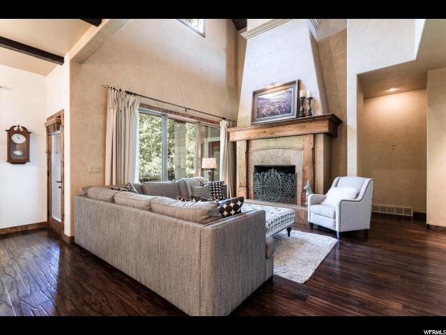 846 E Dutch Ct, Midway, UT 84049 — photo 5