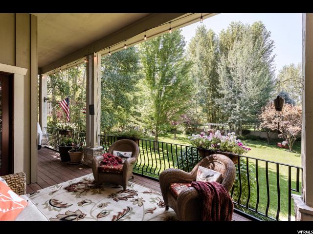 846 E Dutch Ct, Midway, UT 84049 — photo 9