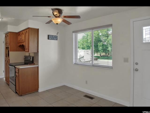 2358 N 840 W, Clinton, UT 84015 — photo 4