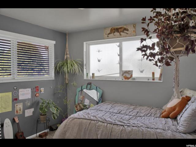 2358 N 840 W, Clinton, UT 84015 — photo 8