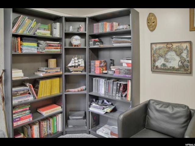 2358 N 840 W, Clinton, UT 84015 — photo 10