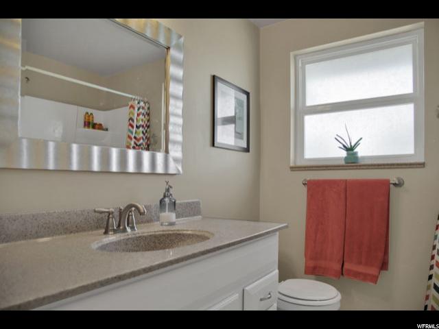 2358 N 840 W, Clinton, UT 84015 — photo 11
