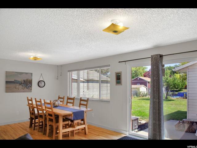 2358 N 840 W, Clinton, UT 84015 — photo 7