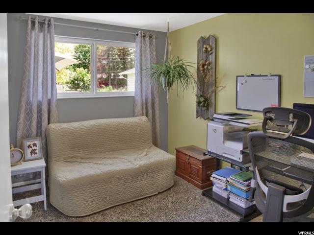 2358 N 840 W, Clinton, UT 84015 — photo 9