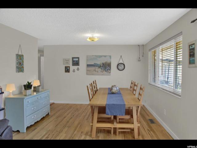 2358 N 840 W, Clinton, UT 84015 — photo 6