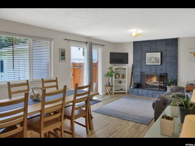 2358 N 840 W, Clinton, UT 84015 — photo 5