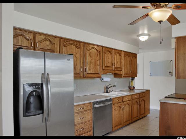 2358 N 840 W, Clinton, UT 84015 — photo 3