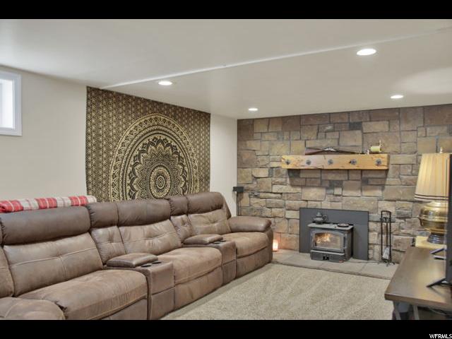2358 N 840 W, Clinton, UT 84015 — photo 12