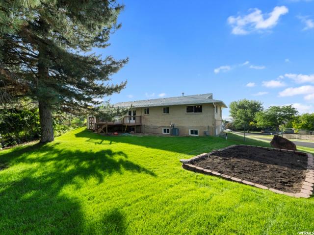 2235 S Claremont Dr. E, Bountiful, UT 84010 — photo 6