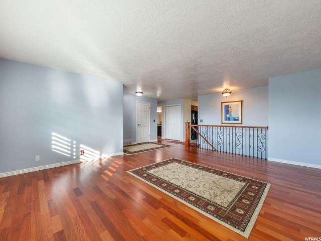 2235 S Claremont Dr. E, Bountiful, UT 84010 — photo 7