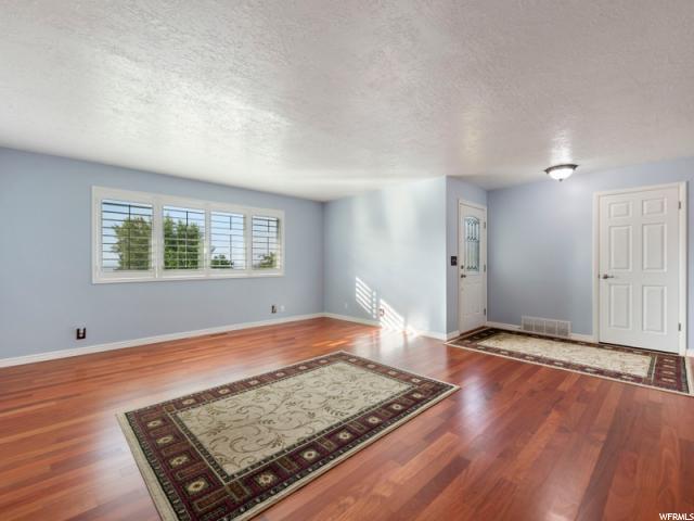 2235 S Claremont Dr. E, Bountiful, UT 84010 — photo 8