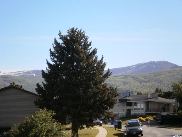 2235 S Claremont Dr. E, Bountiful, UT 84010 — photo 3