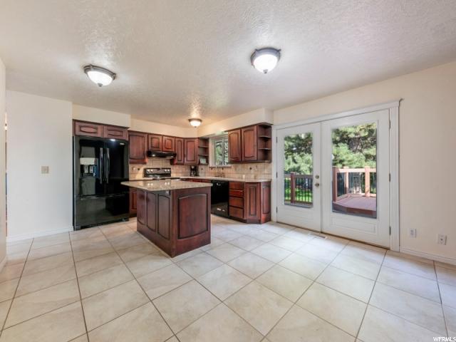 2235 S Claremont Dr. E, Bountiful, UT 84010 — photo 11