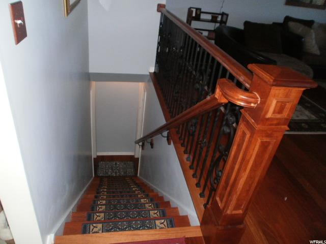 2235 S Claremont Dr. E, Bountiful, UT 84010 — photo 10
