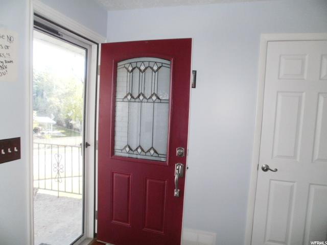2235 S Claremont Dr. E, Bountiful, UT 84010 — photo 9