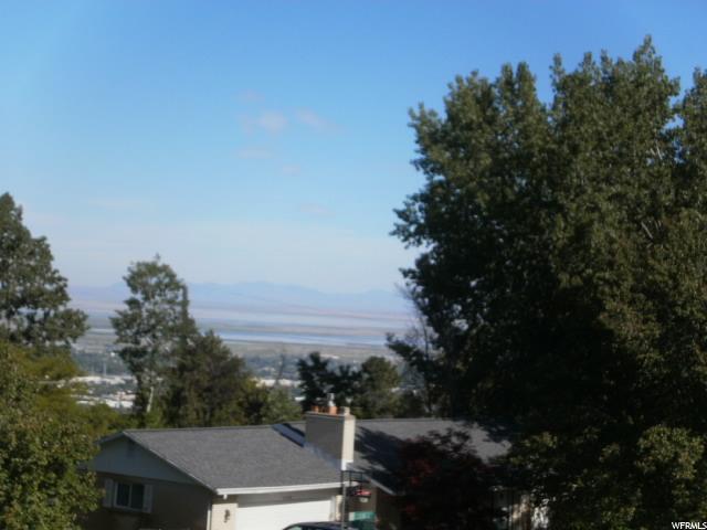 2235 S Claremont Dr. E, Bountiful, UT 84010 — photo 2