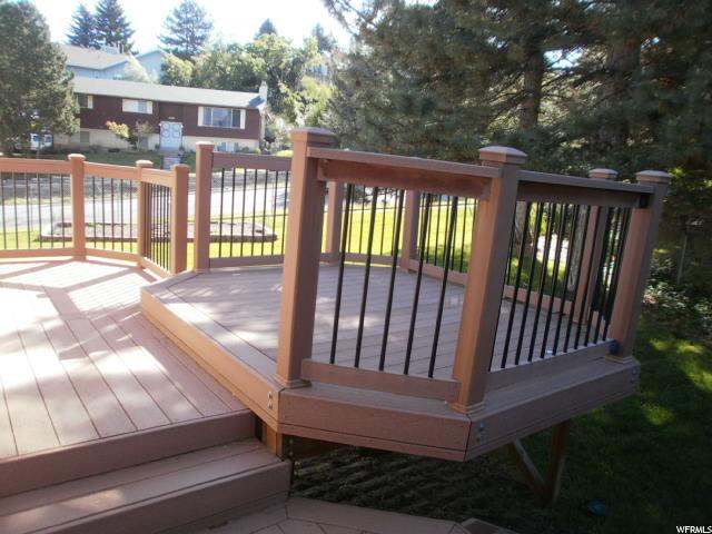 2235 S Claremont Dr. E, Bountiful, UT 84010 — photo 5