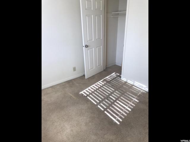 8874 S 630 E, Sandy, UT 84070 — photo 10
