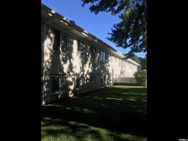 8874 S 630 E, Sandy, UT 84070 — photo 8