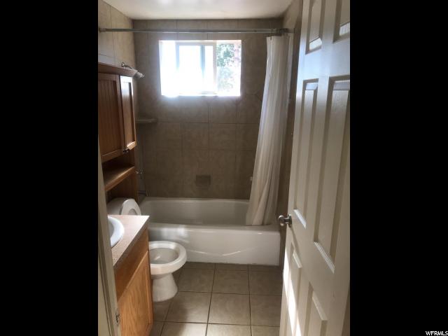 8874 S 630 E, Sandy, UT 84070 — photo 12