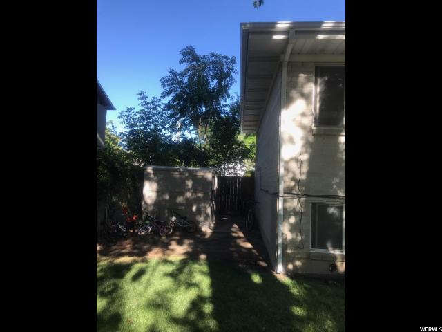 8874 S 630 E, Sandy, UT 84070 — photo 7