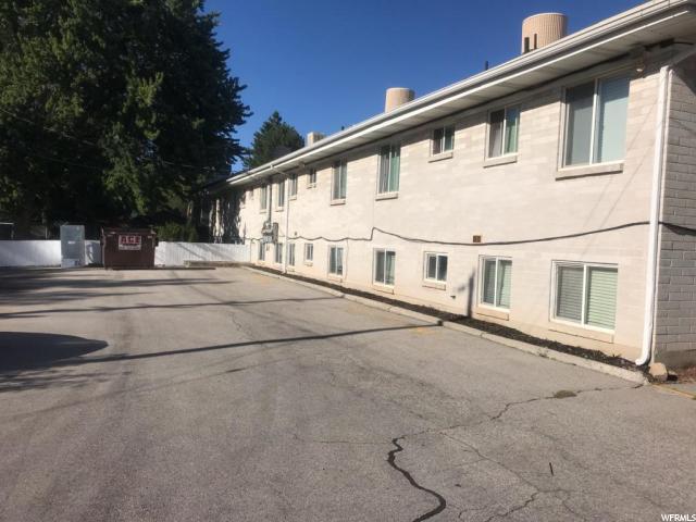 8874 S 630 E, Sandy, UT 84070 — photo 2