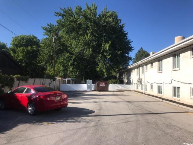 8874 S 630 E, Sandy, UT 84070 — photo 3