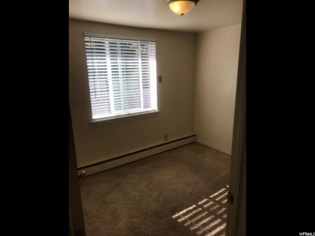 8874 S 630 E, Sandy, UT 84070 — photo 11
