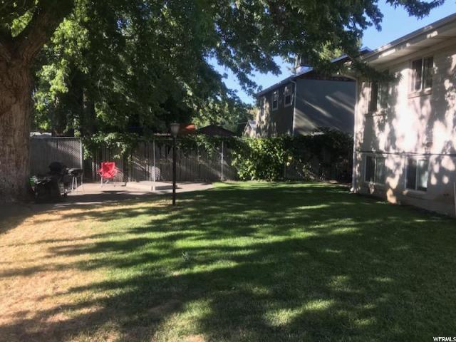 8874 S 630 E, Sandy, UT 84070 — photo 6
