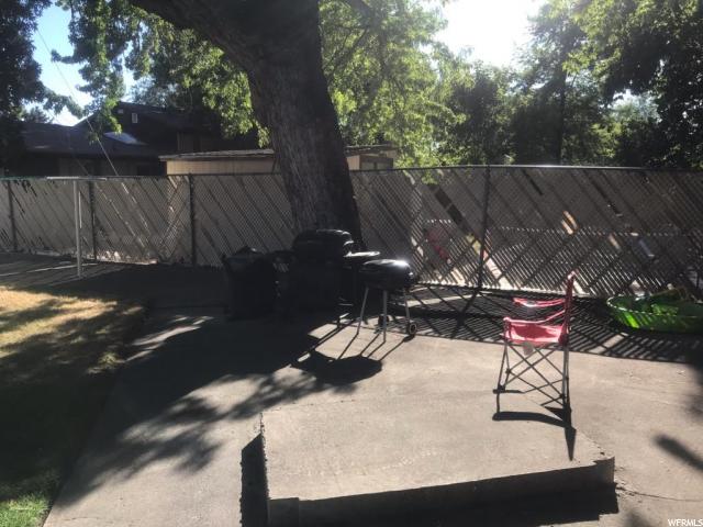 8874 S 630 E, Sandy, UT 84070 — photo 9