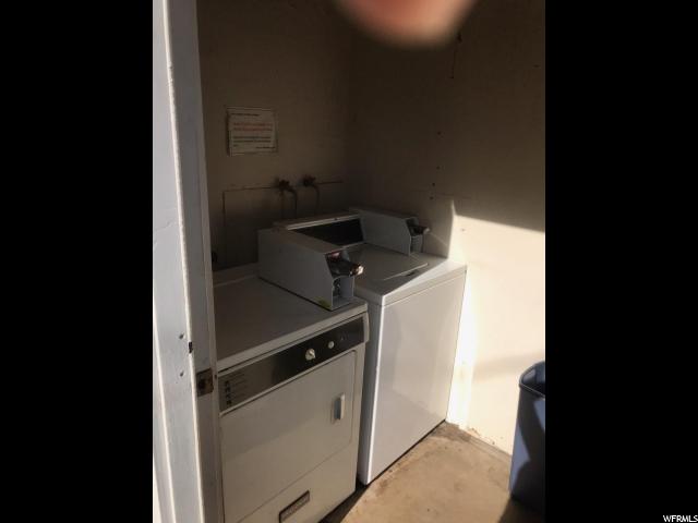 8874 S 630 E, Sandy, UT 84070 — photo 4