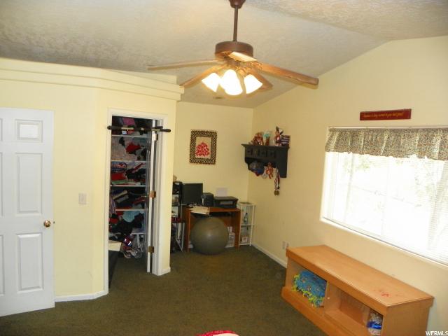 274 N 420 E, Monroe, UT 84754 — photo 11