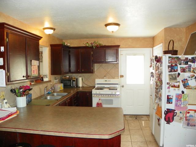 274 N 420 E, Monroe, UT 84754 — photo 6