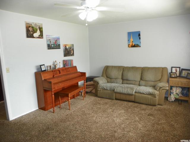274 N 420 E, Monroe, UT 84754 — photo 12