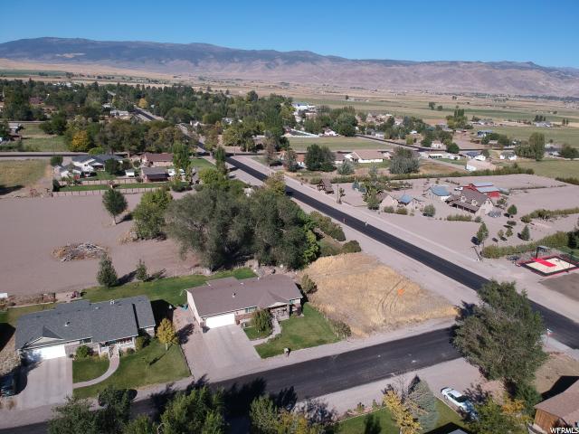 274 N 420 E, Monroe, UT 84754 — photo 3