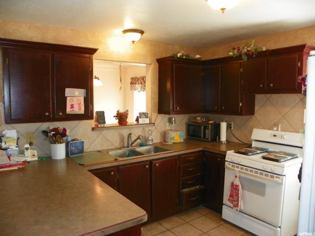 274 N 420 E, Monroe, UT 84754 — photo 7
