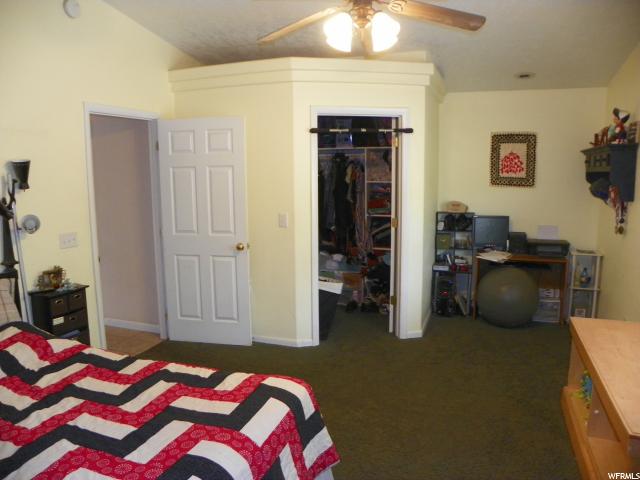 274 N 420 E, Monroe, UT 84754 — photo 10