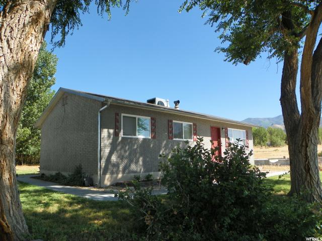 274 N 420 E, Monroe, UT 84754 — photo 5