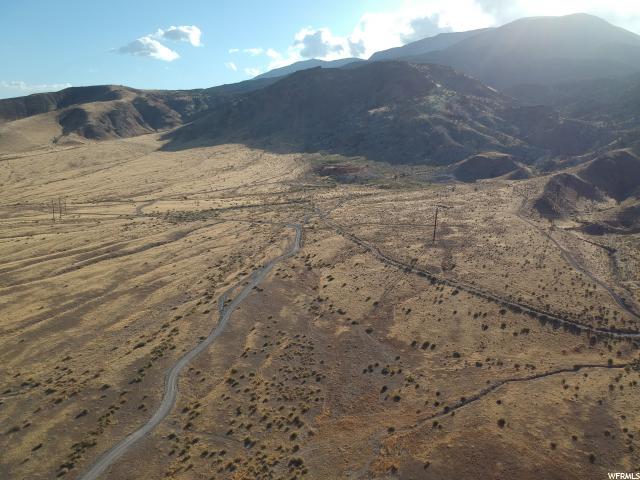 274 N 420 E, Monroe, UT 84754 — photo 2