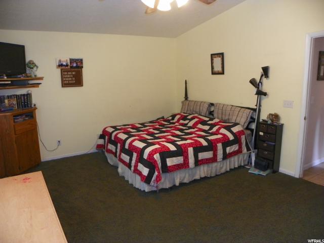 274 N 420 E, Monroe, UT 84754 — photo 9