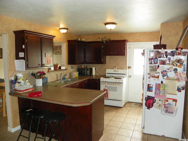 274 N 420 E, Monroe, UT 84754 — photo 8