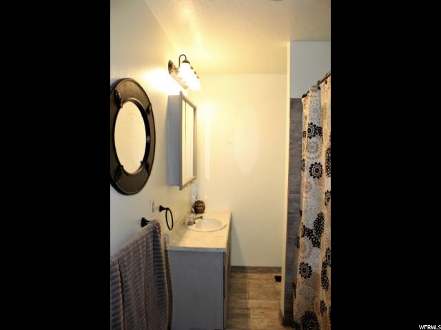 546 S 200 E, Nephi, UT 84648 — photo 4