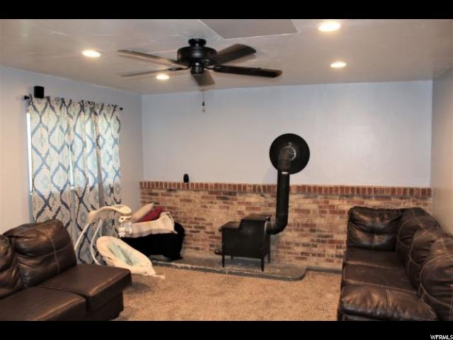 546 S 200 E, Nephi, UT 84648 — photo 5