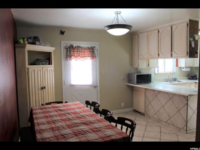 546 S 200 E, Nephi, UT 84648 — photo 3