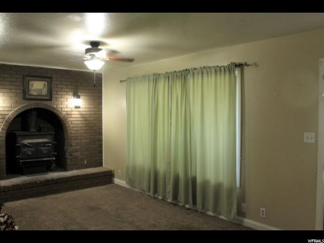 546 S 200 E, Nephi, UT 84648 — photo 7