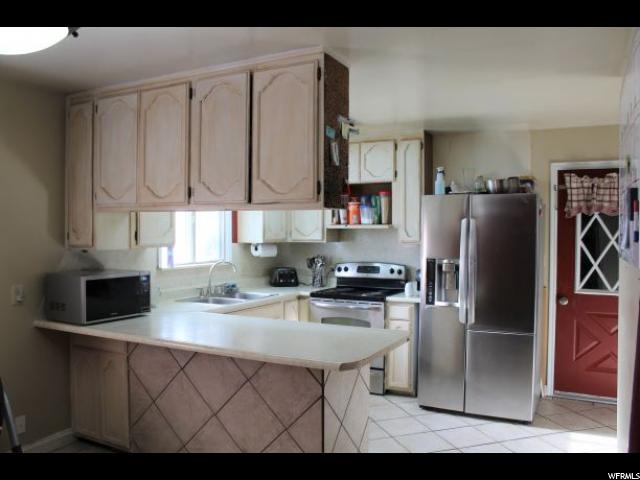 546 S 200 E, Nephi, UT 84648 — photo 2