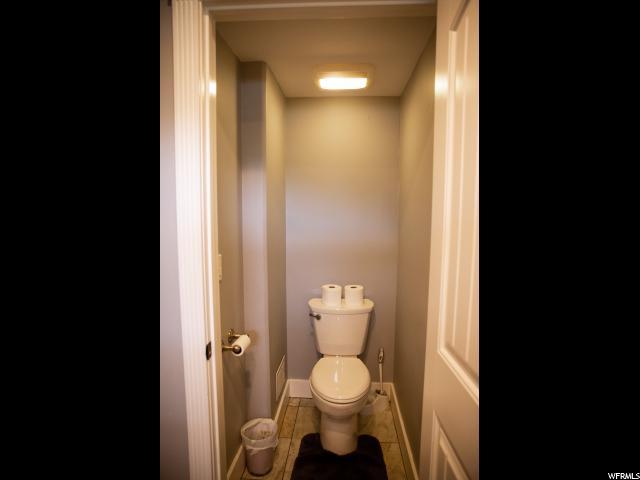 15 E Main St, Redmond, UT 84652 — photo 12