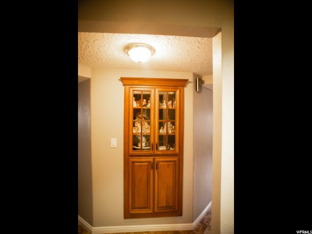 15 E Main St, Redmond, UT 84652 — photo 7