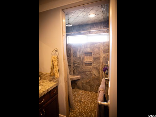 15 E Main St, Redmond, UT 84652 — photo 11